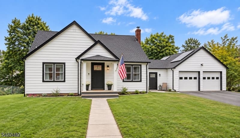 5 Dalrymple St, Randolph Township
