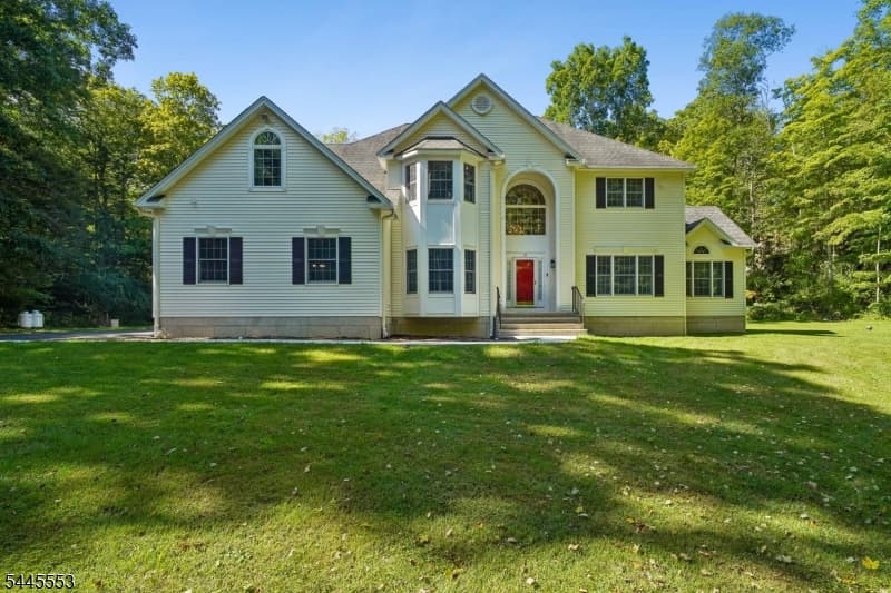 21 Misty Ln, Green Township