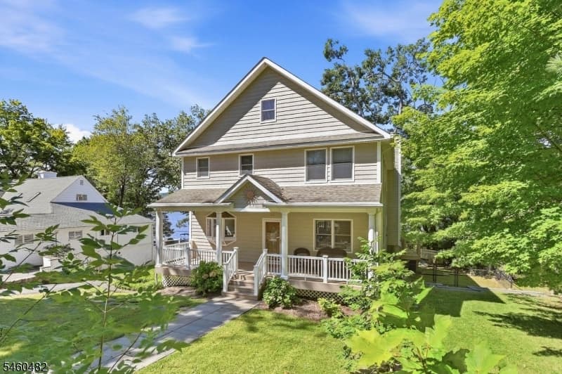 212 Long Pond Rd, West Milford Township