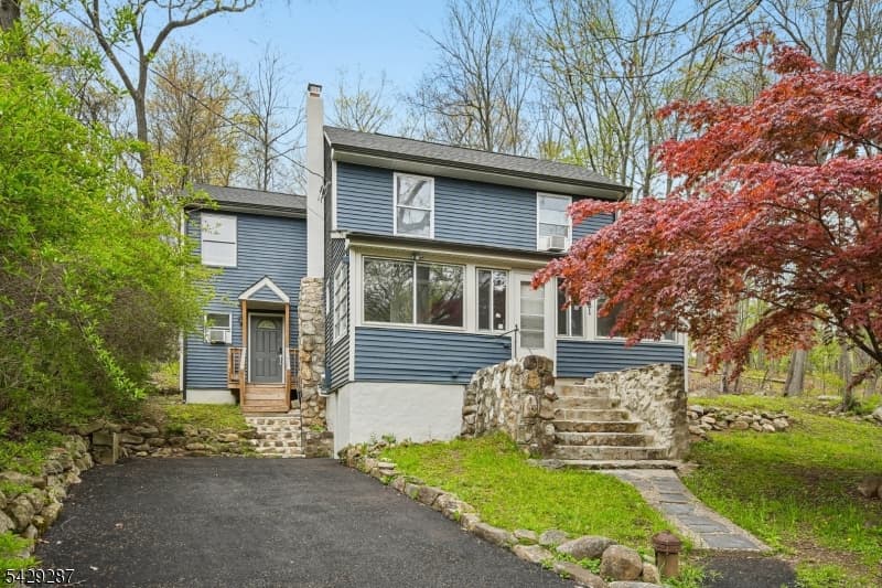 181 Orben Dr, Mount Arlington Borough