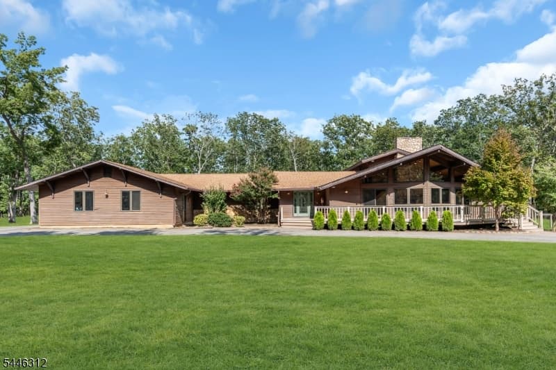 4014 Quarry Rd, Manchester Township