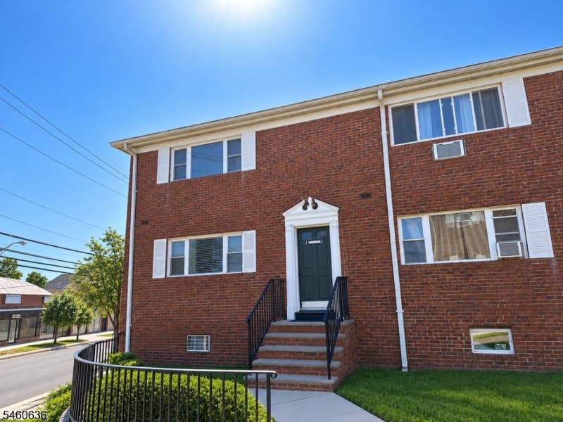 101 NO Beverwyck Rd #1, Parsippany-Troy Hills Township