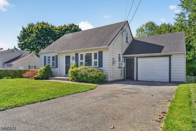 510 Pa Ave, Pohatcong Township