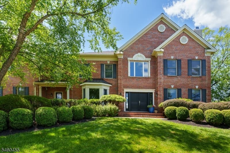95 Van Zandt Rd, Montgomery Township