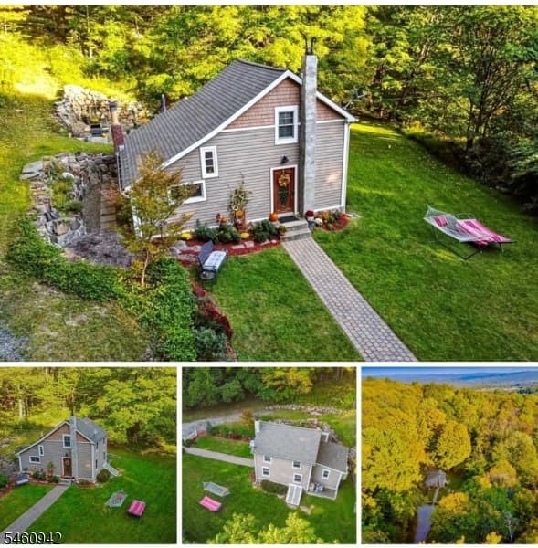 67 Glenwood Mt Rd, Vernon Township
