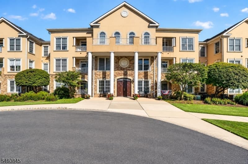 1213 Clinton Ln, Rockaway Township