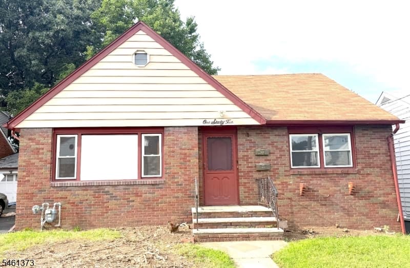 162 Sheridan Ave, Clifton City