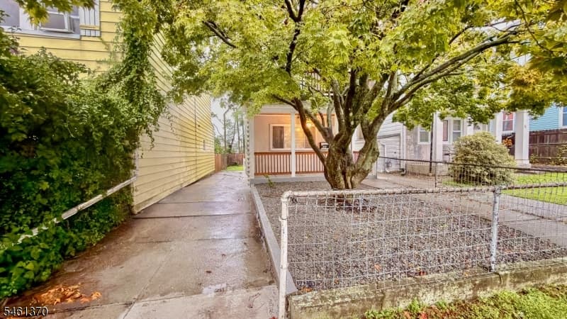 58 Henderson St, Paterson City