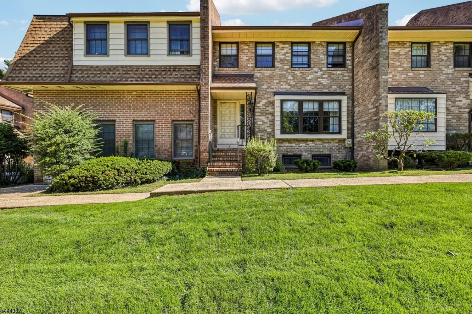 321 North Ave #114, Cranford Township