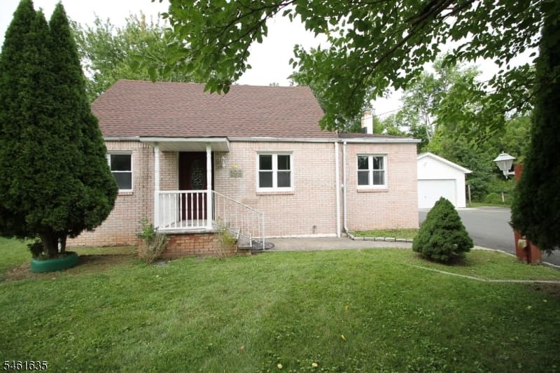 199 Finderne Ave, Bridgewater Township