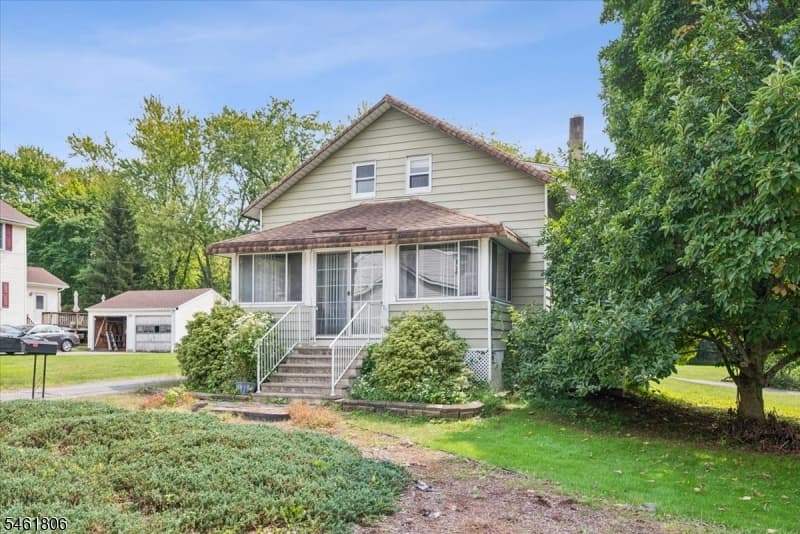 36 Cooks Rd, Denville Township