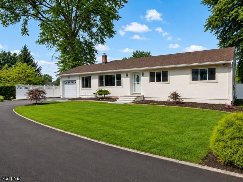 2315 Selene Ave, South Plainfield Borough