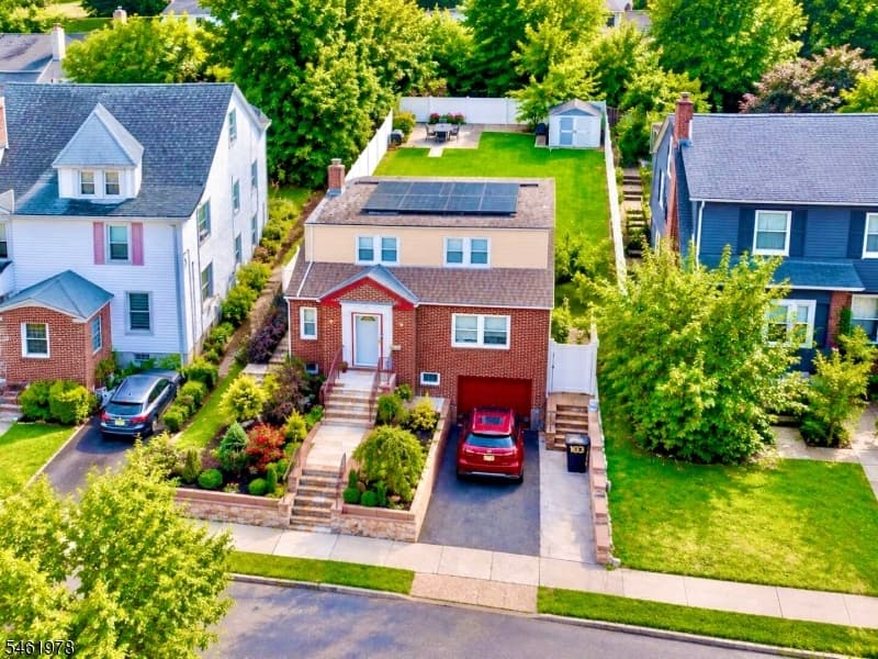 103 Bailey Ave, Hillside Township