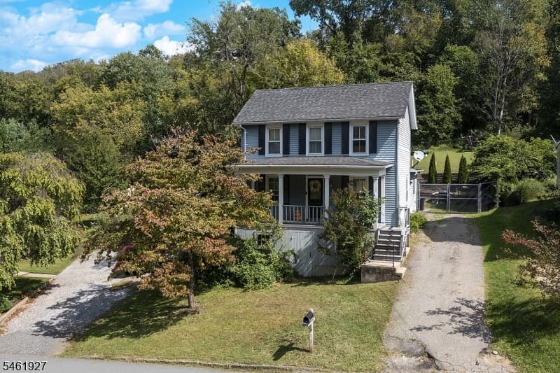 67 Mine Hill Rd, Oxford Township