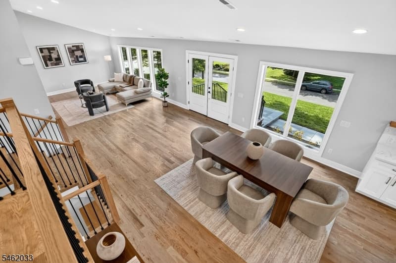 910 Minisink Way, Westfield Town