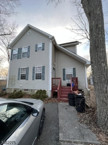 328 Tulsa Trl, Hopatcong Borough