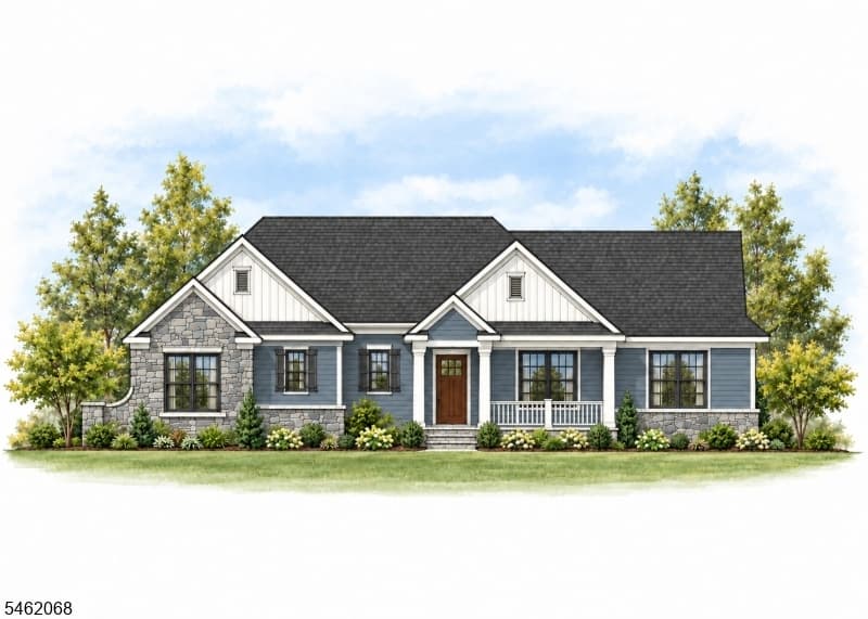10 Paetzell Farm Court, Milford Borough