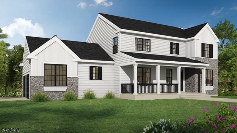 9 Paetzell Farm Rd, Milford Borough
