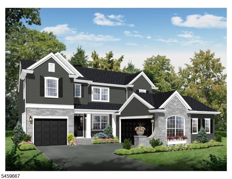 11 Paetzell Farm Rd, Milford Borough