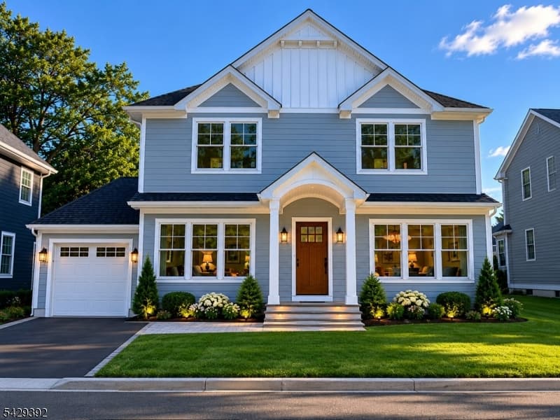 105 Wyoming St, Westfield Town