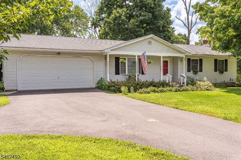 600 Montana Rd, Harmony Township
