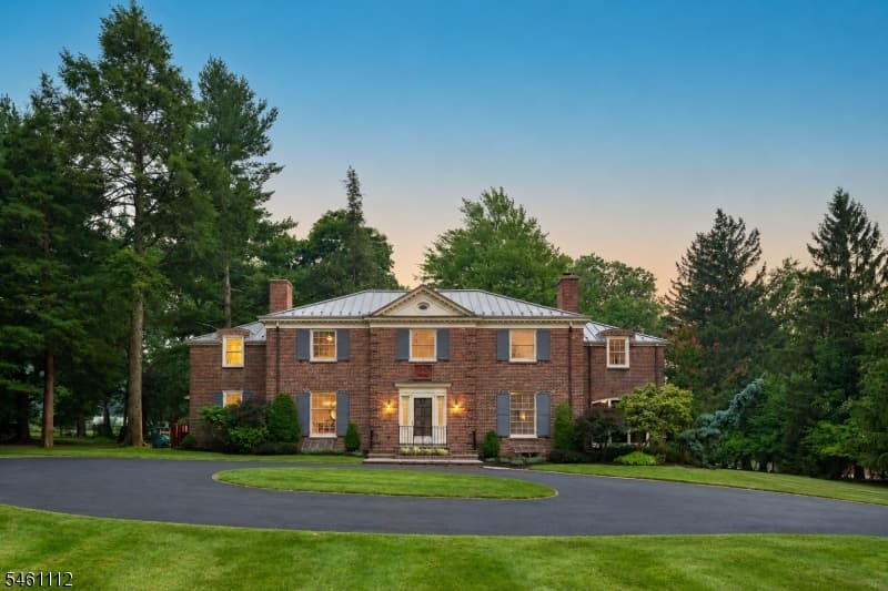 128 Montrose Ave, South Orange Village Township