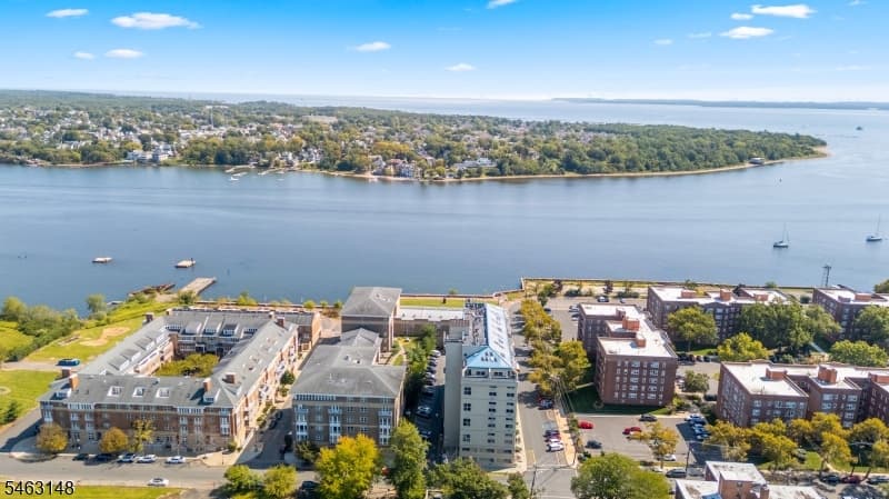 358 Rector #510, Perth Amboy City