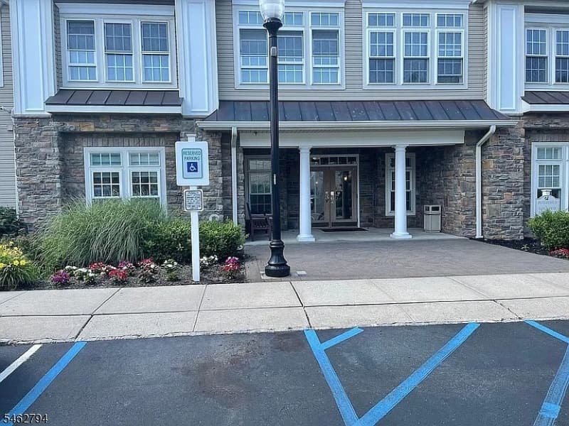 5205 Cedar Village Blvd, East Brunswick Township