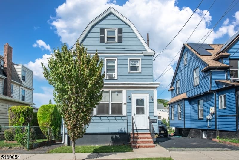19 Whittlesey Ave, West Orange Township