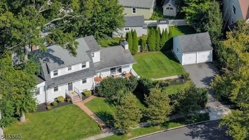209 Midwood Pl, Westfield Town