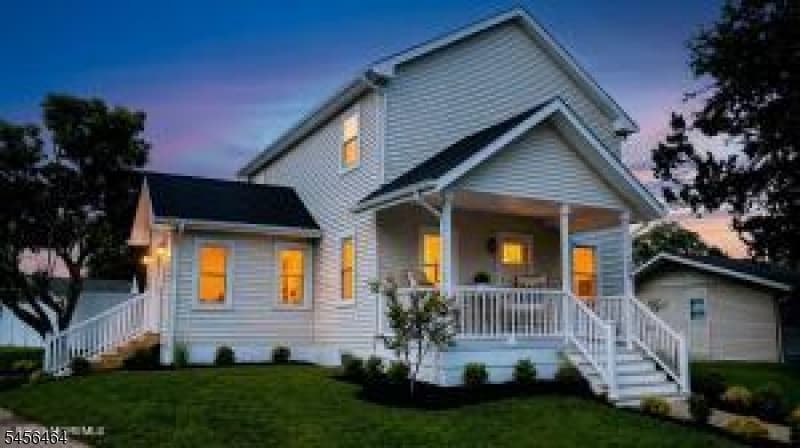 1609 6Th Ave, Neptune Township