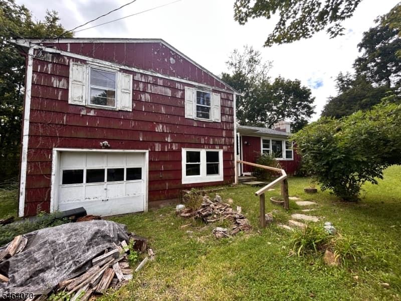 1 Stanley Pl, Chester Township