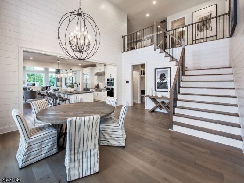 2 Saratoga Way, Peapack Gladstone Borough
