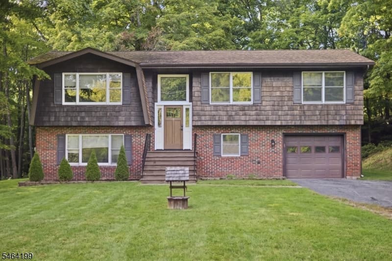 52 Lounsberry Hollow Rd, Vernon Township