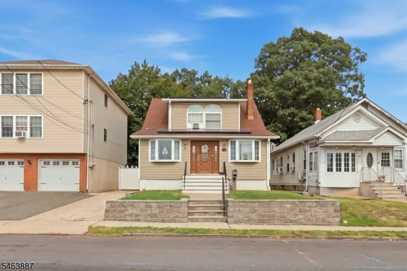 279 Winans Ave, Hillside Township