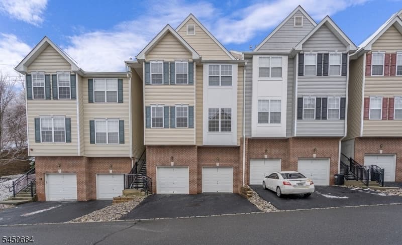 159 Conover Ter, Lebanon Borough