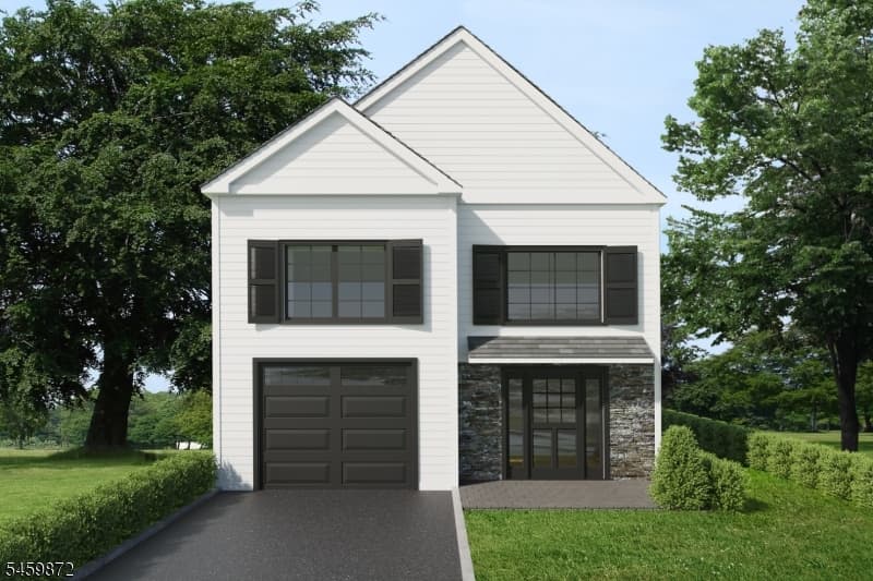 7 Celia Dr, Sparta Township