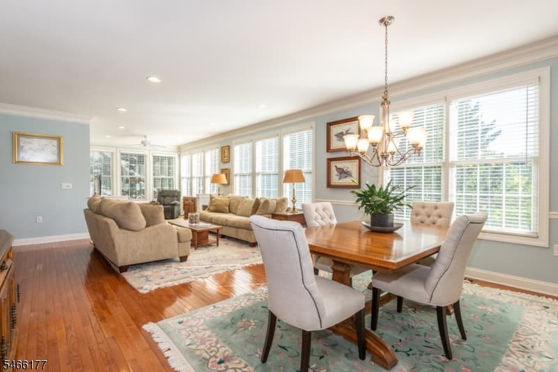 59 Quarry Dr #59, Woodland Park