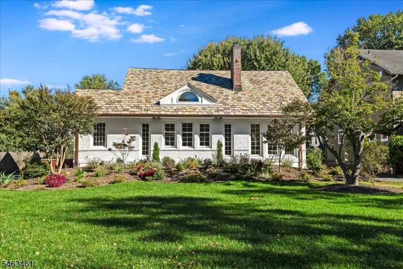 646 Hamilton Rd, South Orange Village Township