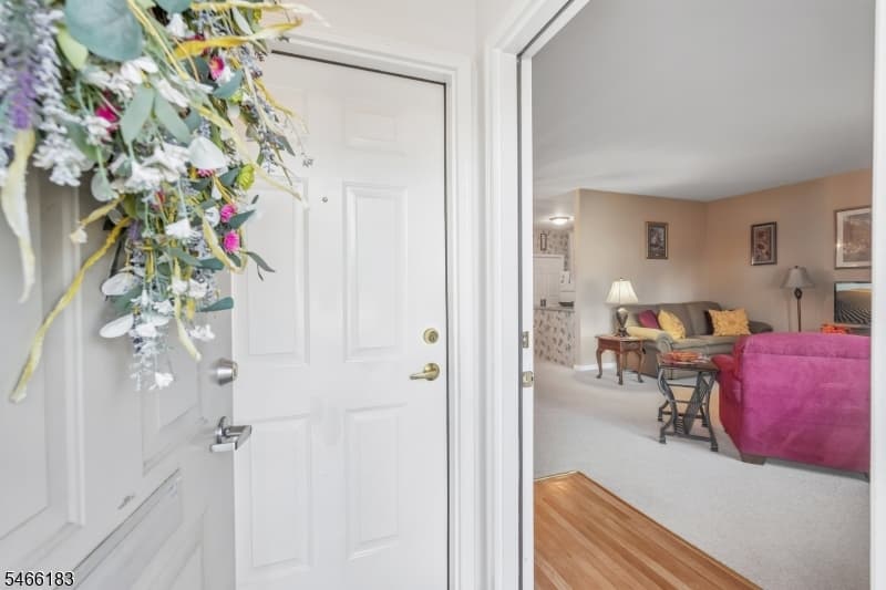 485 Saddle River Rd #7, Saddle Brook Township
