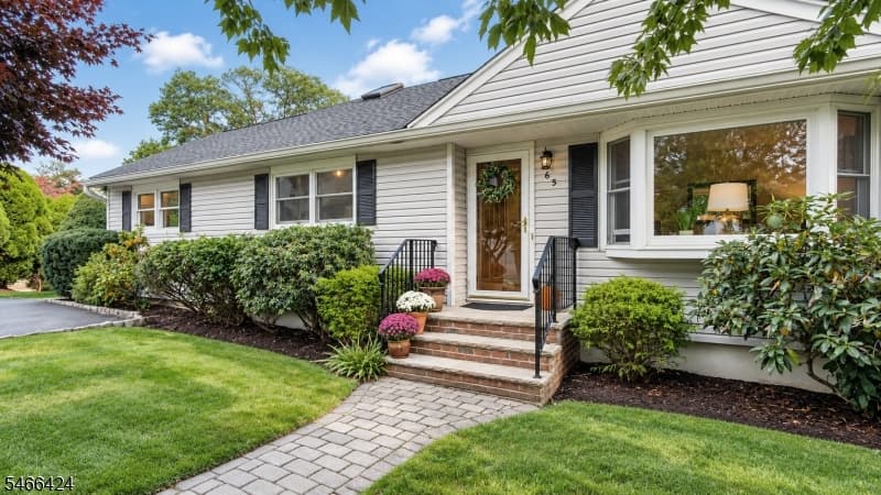 65 Parks Rd, Denville Township