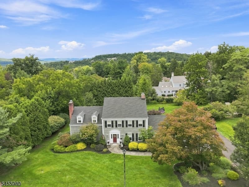 67 Bald Eagle Rd, Allamuchy Township