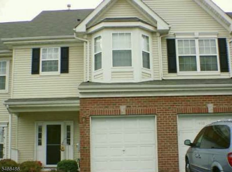 408 Margaret Ct, South Plainfield Borough