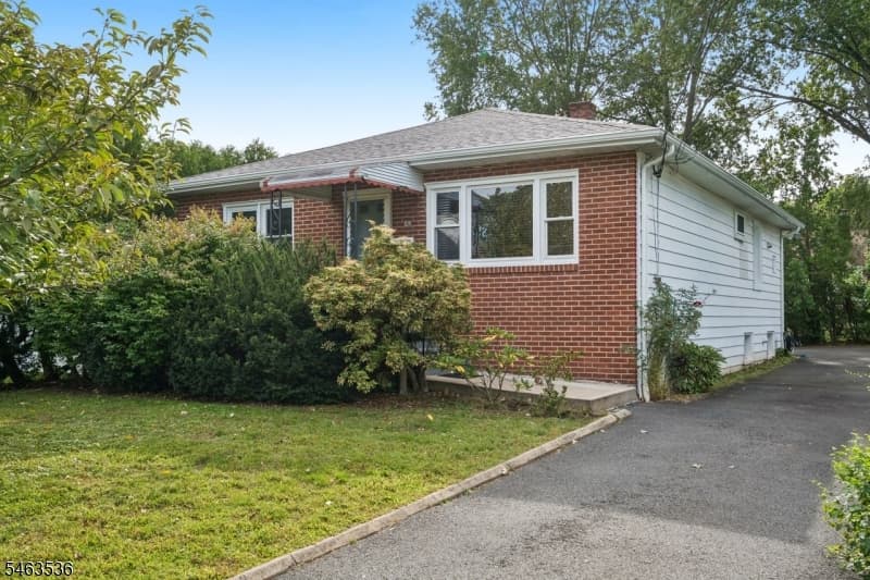 65 Marion Ave, New Providence Borough