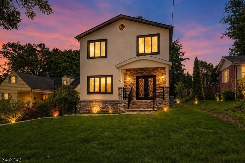 49 Longview Ave, Parsippany-Troy Hills Township