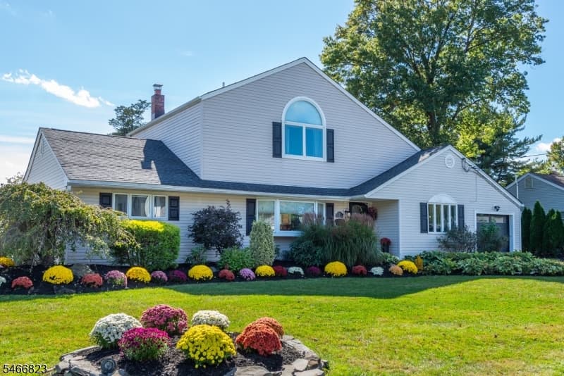 22 Woodland Pl, Pequannock Township