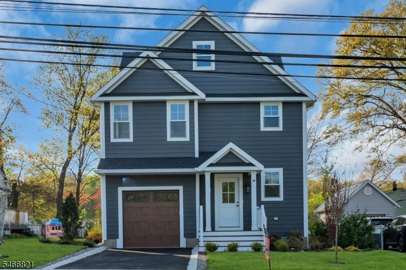 44 Brooklake Rd, Madison Borough