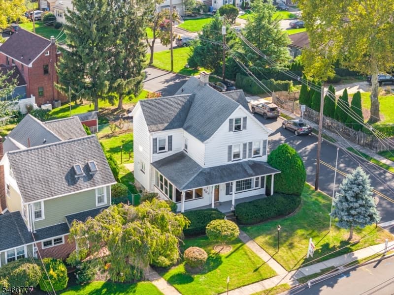 205 Green St, Woodbridge Township