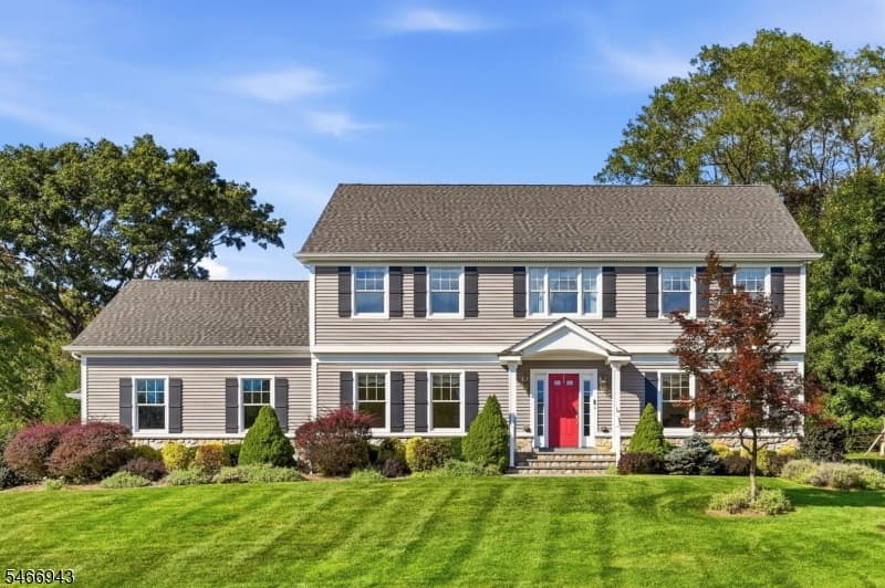 31 Graham Ave, North Haledon Borough