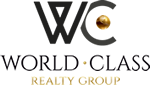 World Class Realty Group logo-1
